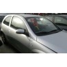 opel corsa c del año 2006