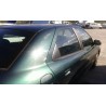citroen xsara berlina del año 2000