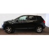 nissan qashqai (j10) del año 2008