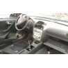 opel corsa c del año 2006
