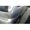 opel corsa c del año 2006