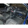 peugeot 206 berlina del año 2005