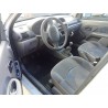 renault clio ii fase i (b/cbo) del año 2000