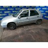 citroen saxo del año 2001