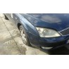 ford mondeo berlina (ge) del año 2004