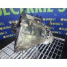 Recambio de caja cambios para citroen xsara berlina 1.9 td px referencia OEM IAM 20TB59  