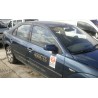 ford mondeo berlina (ge) del año 2004