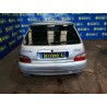 citroen saxo del año 2001