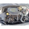 renault clio ii fase i (b/cbo) del año 2000