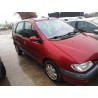 renault megane i scenic (ja0) del año 1999
