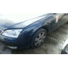 ford mondeo berlina (ge) del año 2004