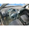citroen saxo del año 2001