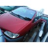 renault megane i scenic (ja0) del año 1999