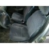citroen saxo del año 2001