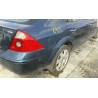 ford mondeo berlina (ge) del año 2004