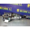 Recambio de maneta exterior delantera derecha para opel astra h berlina enjoy referencia OEM IAM 13190985  