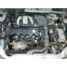 citroen saxo del año 2001