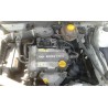 opel corsa b del año 1999