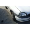 opel corsa b del año 1999