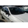 opel corsa b del año 1999