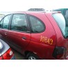 renault megane i scenic (ja0) del año 1999