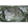 audi a4 avant (8e) del año 2002