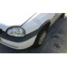 opel corsa b del año 1999