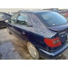 citroen xsara berlina del año 2000