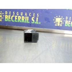 Recambio de mando elevalunas delantero derecho para volkswagen passat berlina (3b3) comfortline referencia OEM IAM   