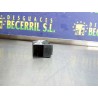 Recambio de mando elevalunas delantero derecho para volkswagen passat berlina (3b3) comfortline referencia OEM IAM   