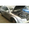 audi a4 avant (8e) del año 2002