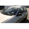 opel corsa b del año 1999