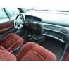 renault megane i scenic (ja0) del año 1999