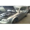 audi a4 avant (8e) del año 2002