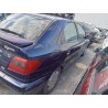 citroen xsara berlina del año 2000