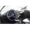 opel corsa b del año 1999