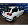 seat ibiza (6k1) del año 2001