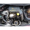 renault megane i scenic (ja0) del año 1999