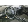 audi a4 avant (8e) del año 2002