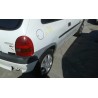 opel corsa b del año 1999