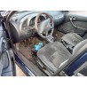 citroen xsara berlina del año 2000