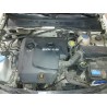seat ibiza (6k1) del año 2001