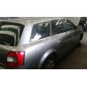 audi a4 avant (8e) del año 2002