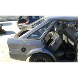 ford escort berl./turn./cab./express del año 1989