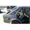 ford escort berl./turn./cab./express del año 1989