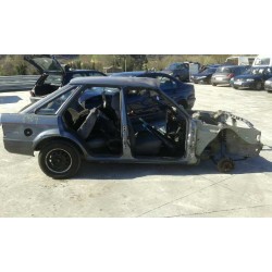 ford escort berl./turn./cab./express del año 1989