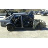 ford escort berl./turn./cab./express del año 1989