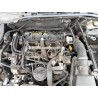 citroen xsara berlina del año 2000