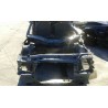 ford escort berl./turn./cab./express del año 1989