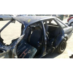 ford escort berl./turn./cab./express del año 1989